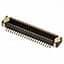 DF40GL-44DP-0.4V(58)